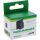 10er Pack InLine Kabelmanager Klebesockel XL, Nylon, 3M-Klebepad, schwarz