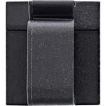 100er Pack InLine Kabelmanager Klebesockel XL, Nylon, 3M-Klebepad, schwarz