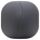10er Pack InLine Click Kabelmanager 1-Line, schwarz
