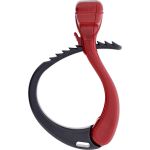 Kabelbinder, Kopp Cable Wraptor L, groß