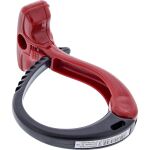 Kabelbinder, Kopp Cable Wraptor S, klein