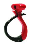 Kabelbinder, Kopp Cable Wraptor XL, extra groß