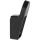 InLine Universal EV-Ladekabel Halterung, schwarz