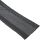 InLine Kabelschlauch, Gewebeschlauch mit Klettverschluss, 1m x 25mm schwarz