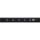 ATEN CS724KM 4-Port USB Boundless KM Switch, inkl. Kabel