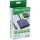 InLine USB-C Switch, bidirektionaler Umschalter, 8K, 10Gb/s, 100W