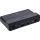 InLine USB-C-Switch, 4x2, 4 USB 3.2-Geräte für 2 Computer gemeinsam nutzbar