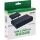 InLine USB-C-Switch, 4x2, 4 USB 3.2-Geräte für 2 Computer gemeinsam nutzbar