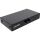 InLine VGA-Umschalter manuell 2-fach, 15pol HD