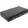InLine VGA-Umschalter manuell 2-fach, 15pol HD