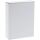 InLine Seriell-Umschalter manuell 4-fach, RS232, 9pol Sub-D