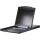 ATEN CL1308N US KVM-Switch 8-Port, 19"-LCD-Konsole (PS/2-USB, VGA) US-Layout
