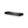 ATEN CS1716A KVM Switch, 16-fach, VGA, PS/2, USB, 19"-Rackmontage