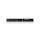 ATEN CS1716A KVM Switch, 16-fach, VGA, PS/2, USB, 19"-Rackmontage