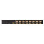 ATEN CS1316 KVM-Switch 16-fach, PS/2, USB,...