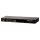 ATEN CS1316 KVM-Switch 16-fach, PS/2, USB, 19"-Rackmontage, 1HE