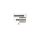 ATEN CS1316 KVM-Switch 16-fach, PS/2, USB, 19"-Rackmontage, 1HE