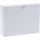 InLine USB 2.0 Umschalter manuell, USB-A Gerät an 4 Computer