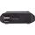 ATEN US3312 2-Port USB-C 4K DisplayPort KVM-Switch mit Remote