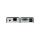 ATEN CE100 Konsolen-Extender, KVM, VGA, USB, max. 100m