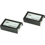 ATEN VE800A, HDMI-Extender, max. 60m via Ethernet, 3D,...