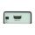 ATEN VE800A, HDMI-Extender, max. 60m via Ethernet, 3D, FullHD, HDCP-kompatibel