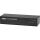 ATEN CE775 Konsolen-Extender, Dual View, USB, RS232, mit Audio, bis 300m