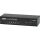 ATEN CE775 Konsolen-Extender, Dual View, USB, RS232, mit Audio, bis 300m