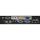 ATEN CE775 Konsolen-Extender, Dual View, USB, RS232, mit Audio, bis 300m