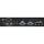 ATEN CE775 Konsolen-Extender, Dual View, USB, RS232, mit Audio, bis 300m