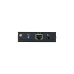 ATEN VE150A Video-Extender, VGA-Verlängerung über Cat.5e, max. 150m