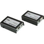 ATEN VE803 Video-Extender HDMI, mit USB und Audio,...
