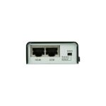 ATEN VE803 Video-Extender HDMI, mit USB und Audio, Verlängerung bis max. 60m