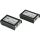 ATEN VE803 Video-Extender HDMI, mit USB und Audio, Verlängerung bis max. 60m