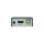 ATEN VE803 Video-Extender HDMI, mit USB und Audio, Verlängerung bis max. 60m