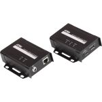 ATEN VE901 Video-Extender DisplayPort HDBaseT-Lite,...