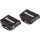 ATEN VE901 Video-Extender DisplayPort HDBaseT-Lite, Sender und Empfänger, Signal