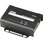 ATEN VE801T Video-Transmitter, HDMI-HDBaseT-Lite-Sender,...
