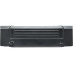 ATEN VE801T Video-Transmitter, HDMI-HDBaseT-Lite-Sender, Klasse B