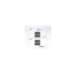 ATEN VE801T Video-Transmitter, HDMI-HDBaseT-Lite-Sender, Klasse B