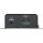 ATEN VE801T Video-Transmitter, HDMI-HDBaseT-Lite-Sender, Klasse B