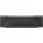 ATEN VE801T Video-Transmitter, HDMI-HDBaseT-Lite-Sender, Klasse B