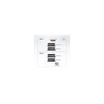 ATEN VE811T HDMI HDBaseT Extender Sendereinheit, 4K, 100m