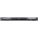 ATEN KL1108VN US Cat.5 KVM over IP Switch 8-Port,...