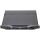 ATEN CL3800NW DE Kurze Dual-Rail 18,5"-LCD-Konsole (USB HDMI DVI VGA) DE-Layout