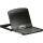 ATEN CL3700NW US Kurze Tiefe Single Rail 18,5"-LCD Konsole (USB HDMI), US-Layout
