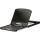 ATEN CL3100NX US Kurze Tiefe Single Rail 18,5"-LCD Konsole (USB, VGA), US-Layout