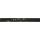 ATEN CL3100NX US Kurze Tiefe Single Rail 18,5"-LCD Konsole (USB, VGA), US-Layout
