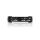 ATEN CS1762A CubiQ KVMP-Switch,2-fach, DVI, USB, Audio