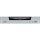 ATEN CS1642A KVMP-Switch, 2-fach, Dual-DVI, USB 2.0, Audio